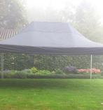 Te huur easy up vouwtenten - bij Happy Party Rent, Ophalen, Zo goed als nieuw, Overige