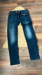 Spijkerbroek vsn Petrol, Ophalen of Verzenden, Zo goed als nieuw, Blauw, W32 (confectie 46) of kleiner