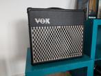 Vox VT30 Valvetronix Guitar Amp, Muziek en Instrumenten, Ophalen, Zo goed als nieuw, Gitaar, Minder dan 50 watt