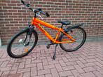 ALTEC Attack 26 inch fiets, Ophalen, Gebruikt