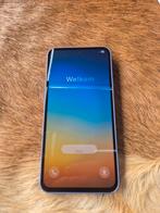 Samsung Galaxy A54 - Paars Nieuwstaat!, Telecommunicatie, Mobiele telefoons | Samsung, Paars, Touchscreen, Ophalen of Verzenden