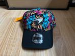 Formule 1 petten caps Mclaren, Mercedes, Ferrari, Alpine, Verzamelen, Ophalen of Verzenden, Zo goed als nieuw, Formule 1