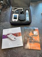 Exogen ultrasound bone healing system bioventus, Ophalen of Verzenden, Zo goed als nieuw