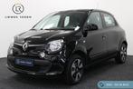 Renault Twingo 1.0 SCe Collection, 12 maanden, Gebruikt, Euro 6, Met garantie (alle)