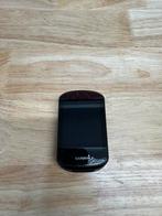 Garmin Edge 830, Fietsen en Brommers, Fietsaccessoires | Fietscomputers, Ophalen of Verzenden, GPS, Zo goed als nieuw