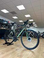 Cannondale Synapse 2 RL Carbon Racefiets, Ophalen of Verzenden, Zo goed als nieuw, Overige typen