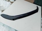 Mercedes Sprinter Vool zonnespoiler, Ophalen, Bumper