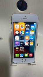 iPhone 5 SE whatssapp, youtube werkt nog, Togadget, 32 GB, Ophalen of Verzenden, Togadget