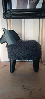 Ikea Dala paard, Ophalen of Verzenden, Zo goed als nieuw, Dier