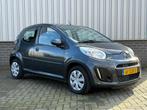 Citroen C1 1.0 Collection |Airco|5 Deurs|, Voorwielaandrijving, Euro 5, Stof, Gebruikt