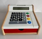 Ikea speelgoed kassa. In nieuwstaat!, Ophalen of Verzenden, Zo goed als nieuw