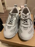 Steve Madden Schoenen, Kleding | Dames, Ophalen, Overige kleuren, Steve Madden, Nieuw