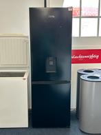 Etna koelvriescombinatie no frost incl Garantie&Bezorgen, Ophalen, Nl, 200 liter of meer, Nulachtenvijftig.nl