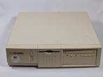 PowerComputing PowerBase 180 – Macintosh Clone met MacOS 8.5, Computers en Software, Vintage Computers, ., Ophalen of Verzenden