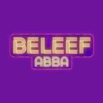 2 tickets voor Beleef ABBA - 17 mei in de Rijnhal in Arnhem, Tickets en Kaartjes, Mei, Twee personen