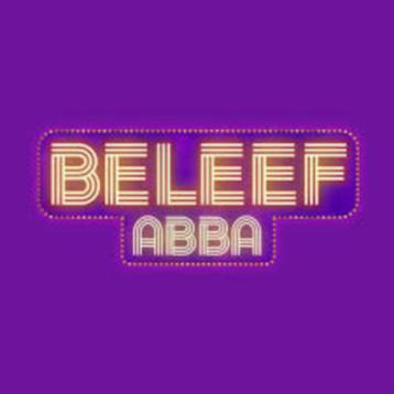 2 tickets voor Beleef ABBA - 17 mei in de Rijnhal in Arnhem
