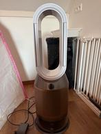 Dyson Purifier Humidify+Cool, Ophalen, Zo goed als nieuw, Luchtreiniger