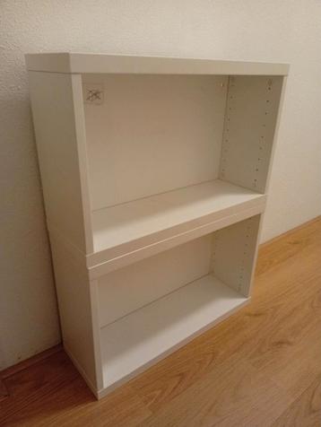 Ikea Besta Kast - afbeelding 1