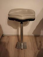 Werp kruk boot., Watersport en Boten, Ophalen, Nieuw, Overige typen