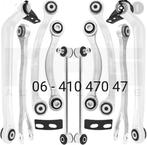 Mercedes CLS draagarm Mercedes S211 ophanging Mercedes W211, Auto-onderdelen, Ophanging en Onderstel, -, Nieuw, Ophalen of Verzenden