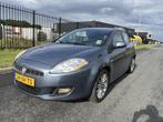 Fiat Bravo 1.4 NIEUWE APK - AIRCO, Voorwielaandrijving, 15 km/l, Gebruikt, 4 cilinders
