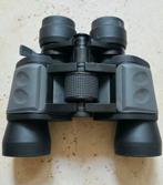 Verrekijker 7-21x40 Zoom – met tas en lensdoppen, Audio, Tv en Foto, Optische apparatuur | Verrekijkers, Ophalen, Zo goed als nieuw