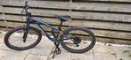 Orbea MTB 24 Inch, Fietsen en Brommers, Fietsen | Mountainbikes en ATB, Gebruikt, Hardtail, Ophalen, Overige merken