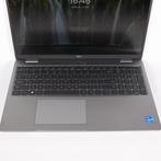 Dell Latitude 5521 15'' i7-11850h 32GB 1TB - Incl. Garantie, Dell, Zo goed als nieuw, Support@Dell.com, One Dell Way
Round Rock, TX 78682
United States