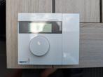 Nefit Moduline 100, Doe-het-zelf en Verbouw, Thermostaten, Ophalen of Verzenden, Zo goed als nieuw