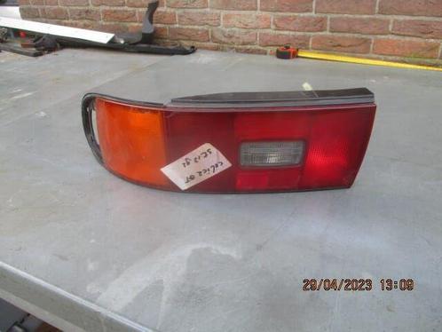 linker achterlicht celica T 18, Auto-onderdelen, Verlichting, Toyota, Gebruikt, Ophalen of Verzenden