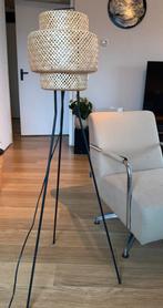 Stalamp ikea sinnerling, Ophalen, Zo goed als nieuw, 100 tot 150 cm