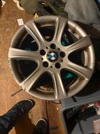 4x Orginele velgen bmw 3GT 17”, Auto diversen, Wieldoppen, Ophalen, Gebruikt