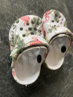 Nieuwe flamingo’s klompjes maat 18, Schoentjes, Meisje, Nieuw, Ophalen of Verzenden