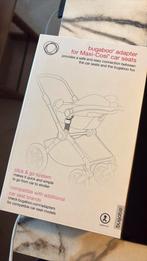 Bugaboo adapter maxi cosi NIEUW, Ophalen, Nieuw