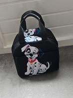 Disney 101 Dalmatiërs Koeltasje - Nieuw!, Verzamelen, Disney, Ophalen of Verzenden, Overige figuren, Nieuw