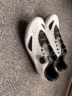 Lake cx219 fiets schoenen maat 45,5, Fietsen en Brommers, Fietsaccessoires | Fietskleding, Ophalen of Verzenden, Zo goed als nieuw