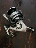 Nieuwe DAM Quick zeemolen. 8000FD, Watersport en Boten, Dam, Molen, Quick, Nieuw