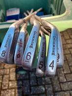 Golf clubs sets, Sport en Fitness, Golf, Ophalen, Zo goed als nieuw, Club