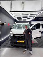 Stage 1+ base €200,00 stage 1/2 custom op aanvraag, Ophalen of Verzenden