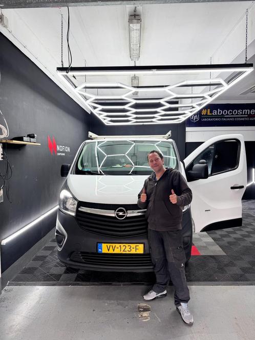 Stage 1+ base €200,00 stage 1/2 custom op aanvraag, Auto diversen, Tuning en Styling, Ophalen of Verzenden