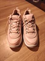 Roze Fila schoenen, Ophalen, Roze, Fila, Sneakers of Gympen