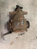 BMW E9x differentieel M47 320d 6 bak handgeschakeld 2.56, Ophalen, BMW