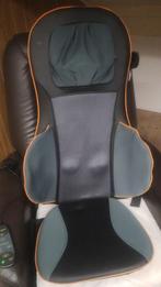Medisana Massage kussen, Sport en Fitness, Massageproducten, Ophalen, Zo goed als nieuw, Massagestoel of Kussen