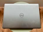 Dell Laptop, new, Computers en Software, Windows Laptops, Ophalen, Qwerty, Nieuw, 14 inch