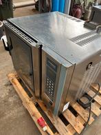 Leventi Combiat Mastermind Combi-Stomer, Ophalen of Verzenden, Gebruikt, Ovens, Magnetrons en Steamers