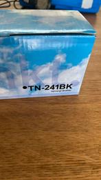 Toner TN-242BK, Ophalen of Verzenden, Nieuw, Toner, 123inkt.nl