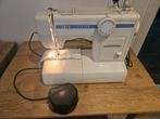 Toyota Naaimachine 4171 - Goed Onderhouden, Hobby en Vrije tijd, Naaimachines en Toebehoren, Ophalen