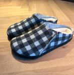 Nieuwe Birkenstock Heren Pantoffels, Ophalen of Verzenden, Nieuw, Pantoffels of Sloffen