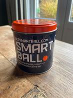 Smartball Hockey - Nieuw!, Ophalen of Verzenden, Nieuw, Overige typen