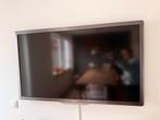 Phillips TV, 46 inch, Audio, Tv en Foto, Televisies, Ophalen, Philips, Gebruikt, 50 Hz